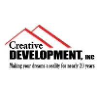 Creative Development
