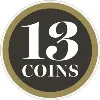 13 Coins Restaurants 13 Coins Restaurants