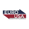 EuroUSA International Moving & Shipping EuroUSA International Moving & Shipping