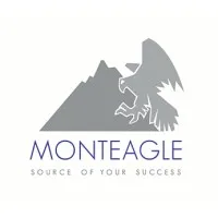 Monteagle Group