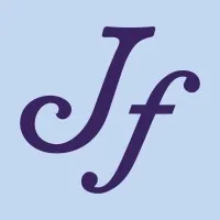 JOLLEY FOUNDATION