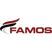 Famos Consulting