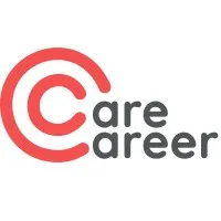 Care Career, Inc