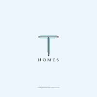 T Homes
