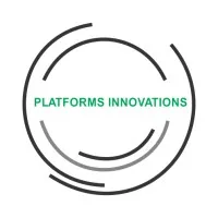 Platforms Innovations Ltd