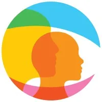 Juvenile Protective Association (JPA)