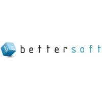 Bettersoft 