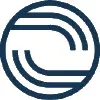 BNR Consulting IL BNR Consulting IL