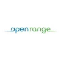Openrange Communications