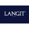 Langit Collective Langit Collective