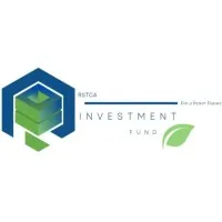 RSTCA Investment Fund