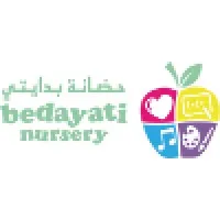 Bedayati Nursery