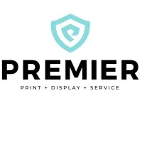 Premier