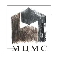 Macedonian Center for International Cooperation (MCIC)