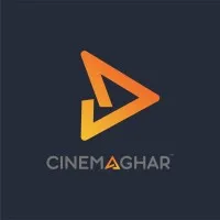 Cinemaghar