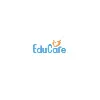Student EduCare Student EduCare