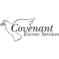 Covenant Escrow Services Inc Covenant Escrow Services Inc