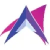 ARRISE BPO SOLUTIONS ARRISE BPO SOLUTIONS