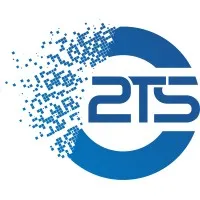 2TS 2TS