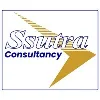 Ssutra Consultancy