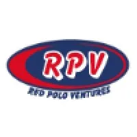 Red Polo Ventures LLC