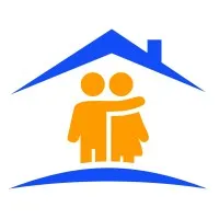 Arcadia New England Home Care