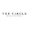 The Circle Models