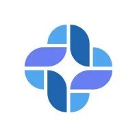 NeighborHealth
