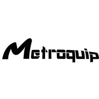 Metroquip LLC