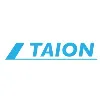 TAION SDN BHD TAION SDN BHD
