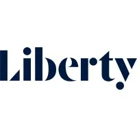Liberty Corporate Finance