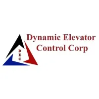 Dynamic Elevator Control Corp.