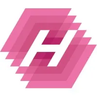 HistoWiz