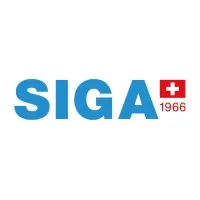 SIGA North America