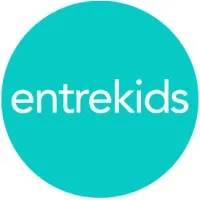Entrekids