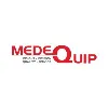Medequip Medequip