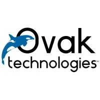 Ovak Technologies