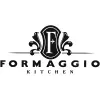 Formaggio Kitchen Formaggio Kitchen