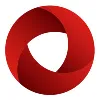 Innovative Systems (ISys) Innovative Systems (ISys)