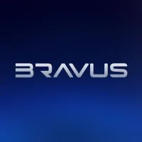 Bravus Digital
