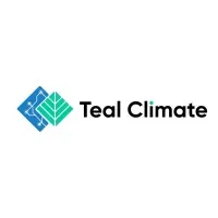 TEAL Climate
