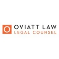 Oviatt Law