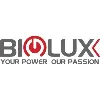 BIGLUX INNOVATION LTD BIGLUX INNOVATION LTD