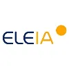 Eleia Energía Eleia Energía
