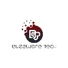 Buzzware Tech Buzzware Tech
