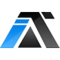 iTriangle Technolabs