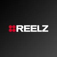 REELZ