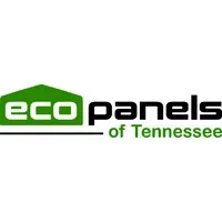 Eco-Panels of Tennessee