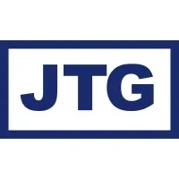 JTG Consulting Group