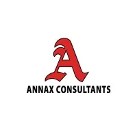 ANNAX Consultants